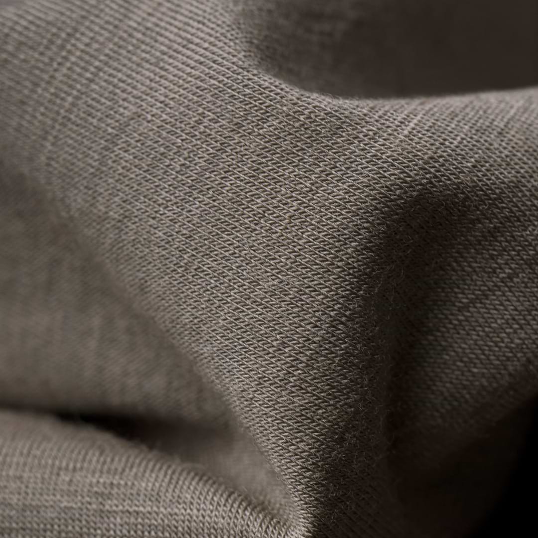 Productmateriaalafbeelding
