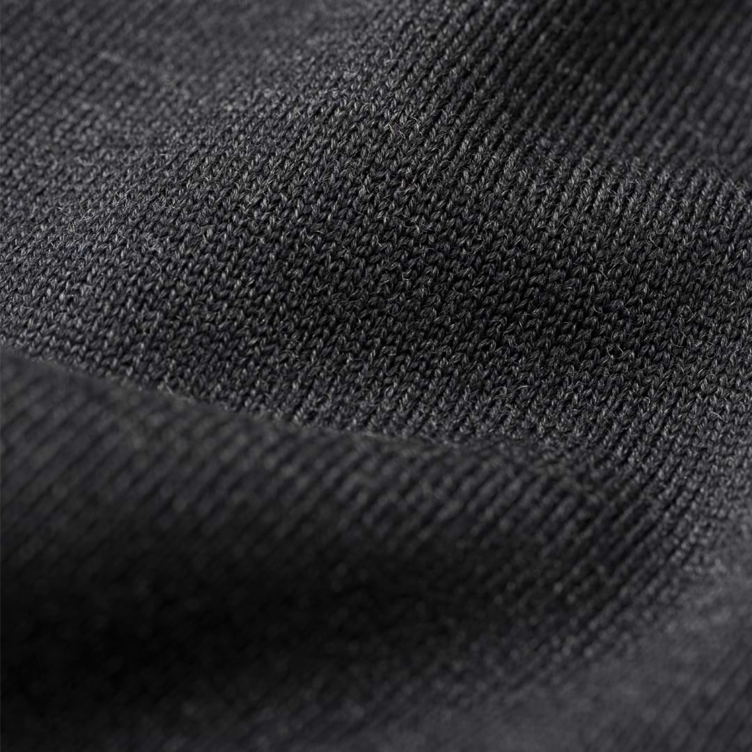 Productmateriaalafbeelding