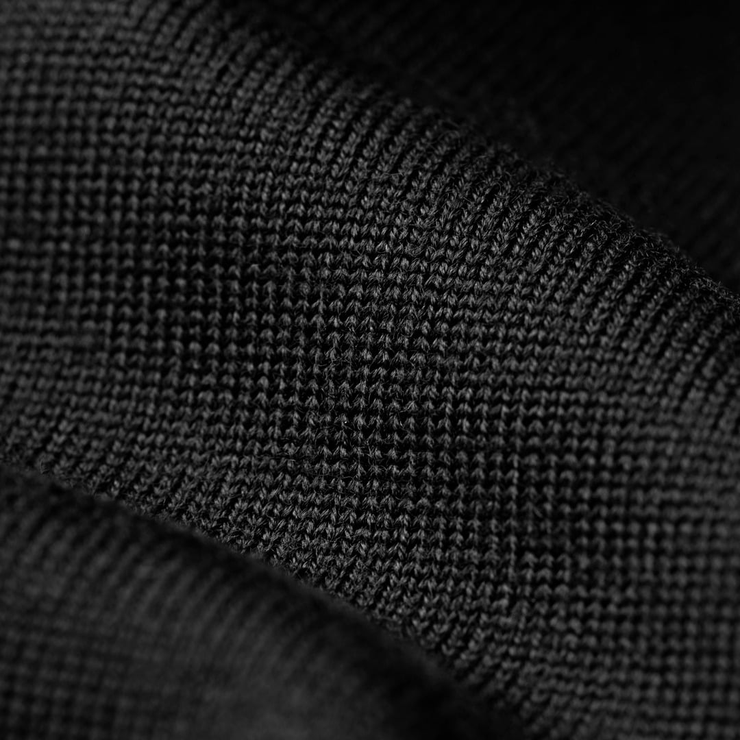 Productmateriaalafbeelding