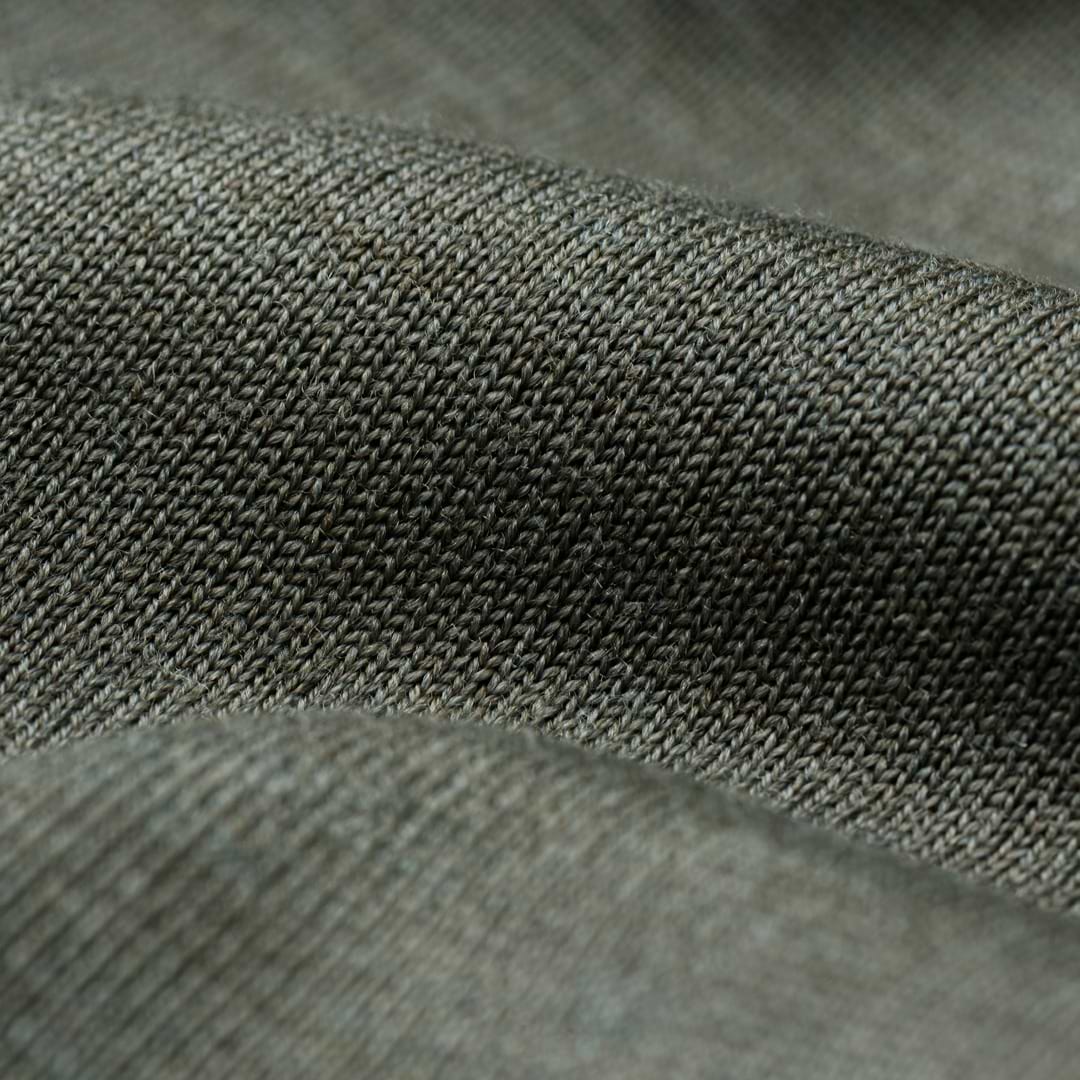 Imagen del material del producto
