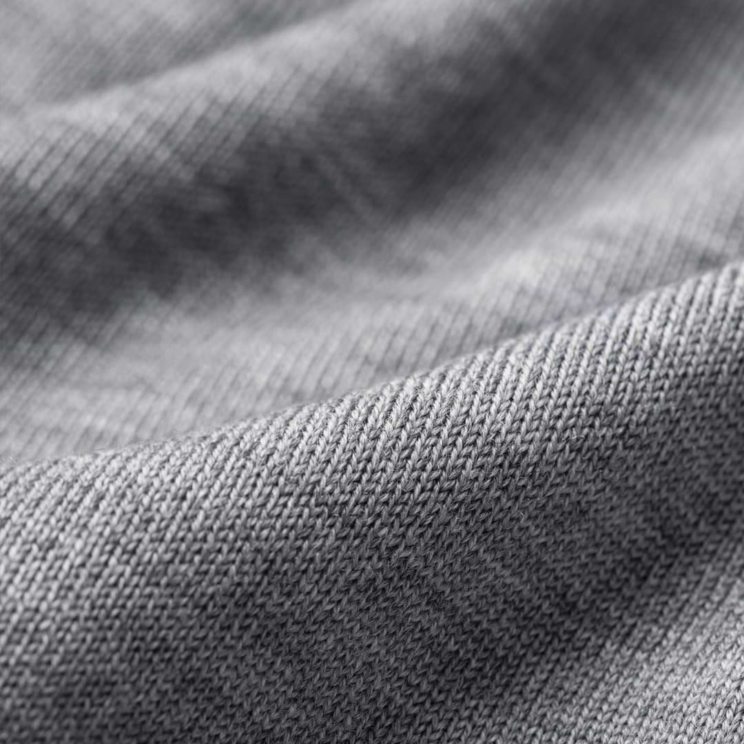 Produktmaterialbild