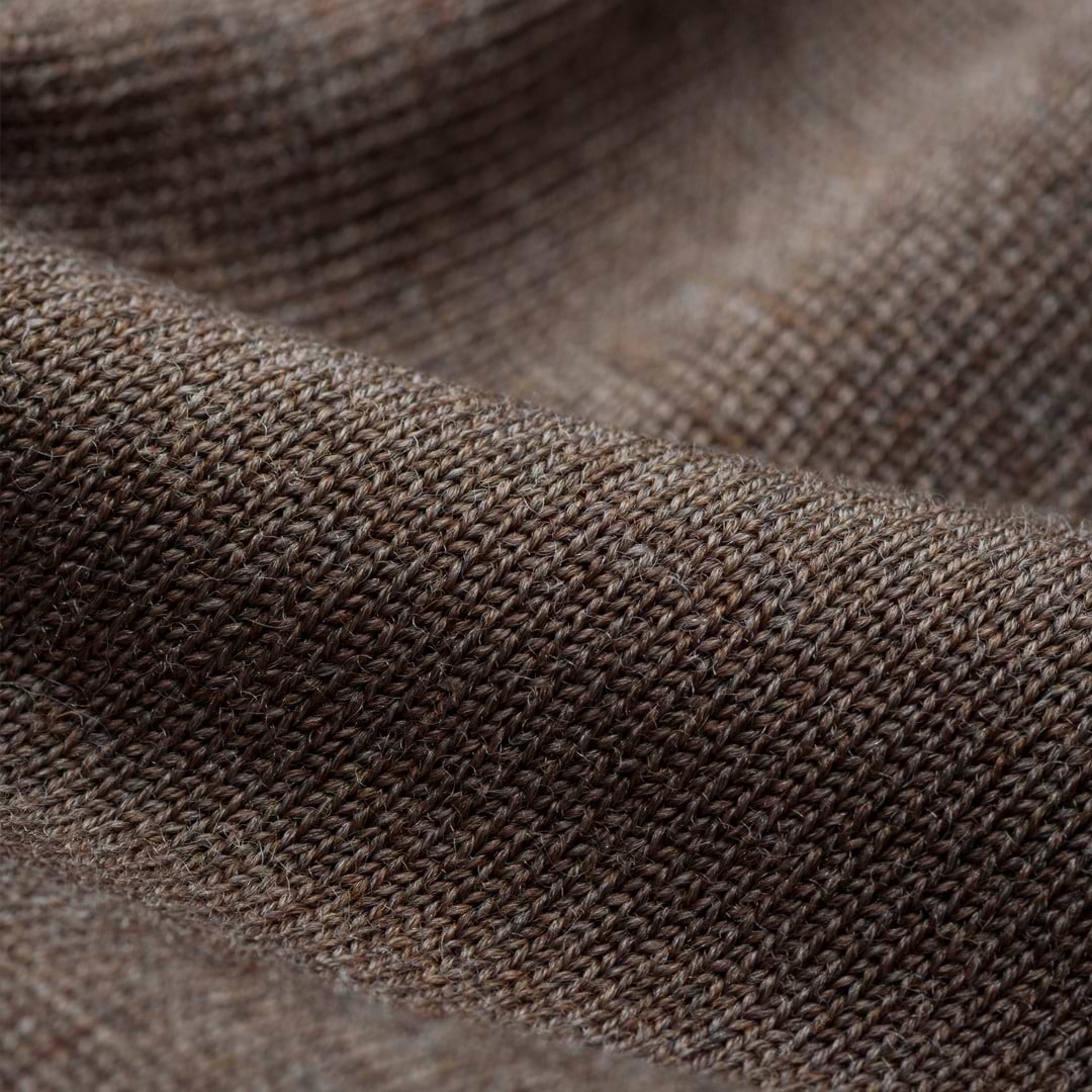Productmateriaalafbeelding