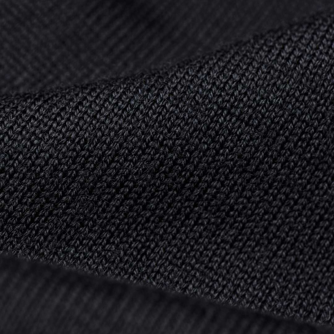 Product Material Image