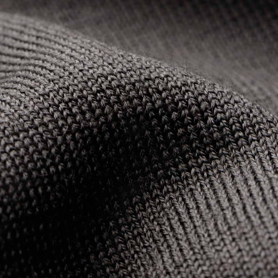 Productmateriaalafbeelding