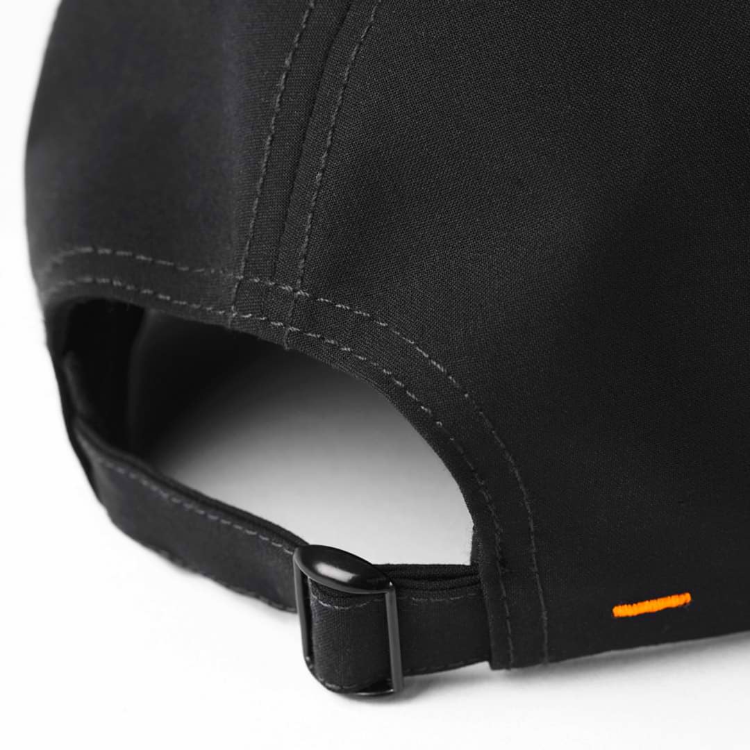 Product Material Image