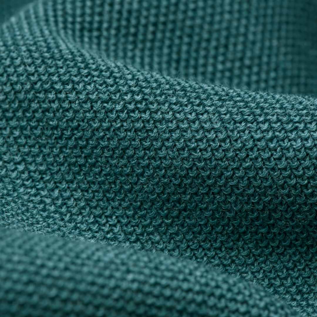 Productmateriaalafbeelding