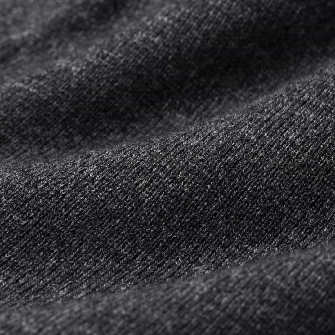 Produktmaterialbild