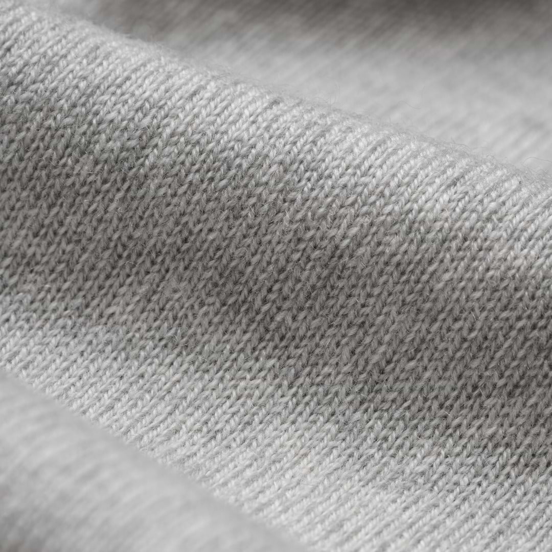 Produktmaterialbild