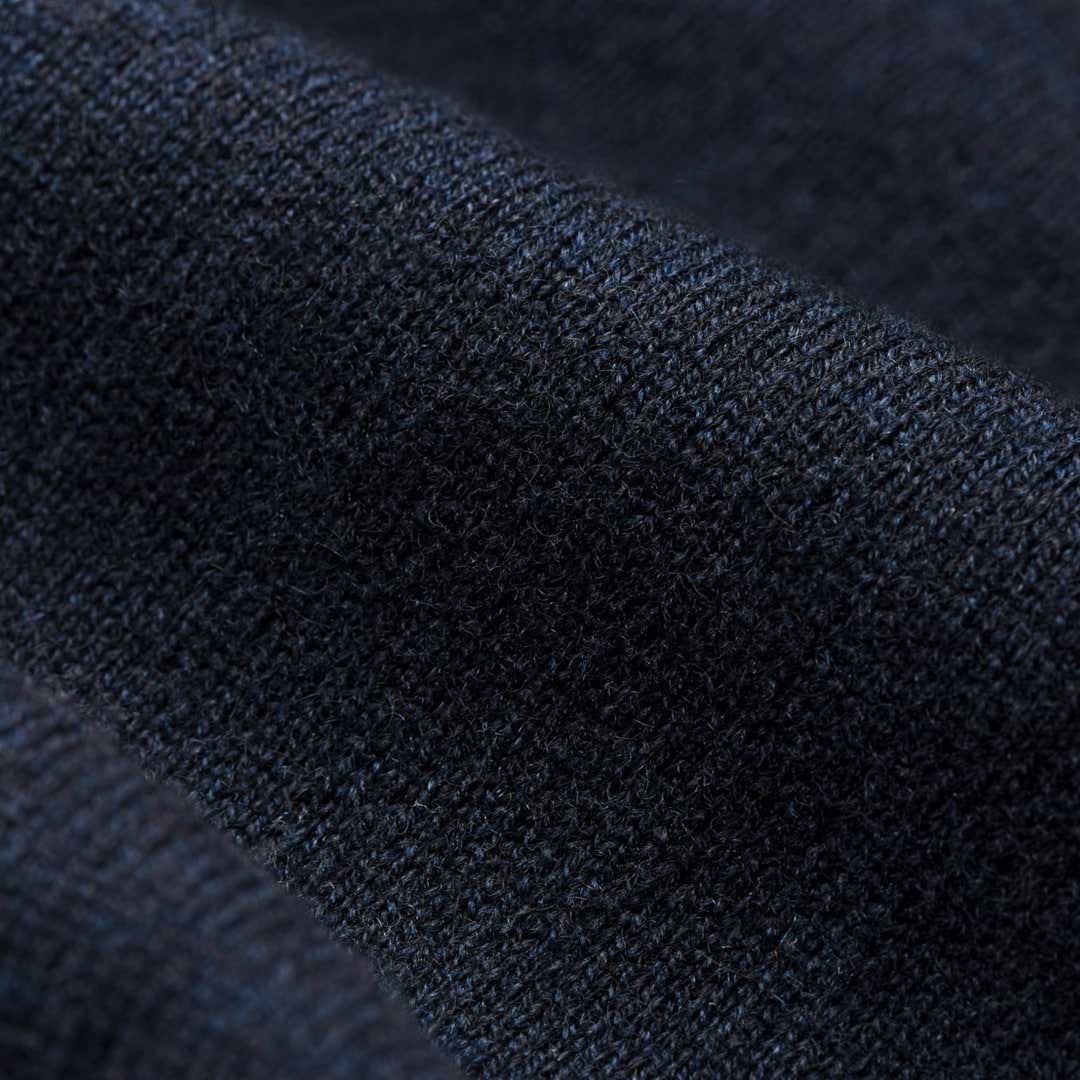 Produktmaterialbild