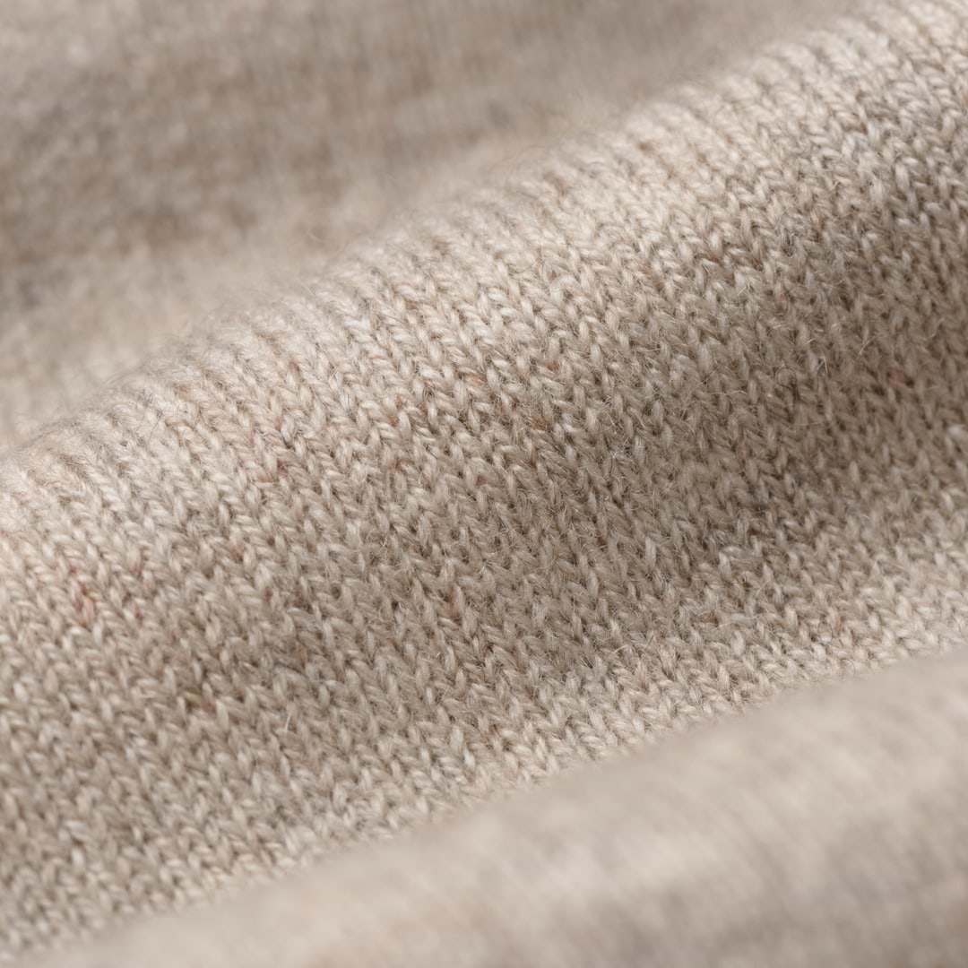 Produktmaterialbild