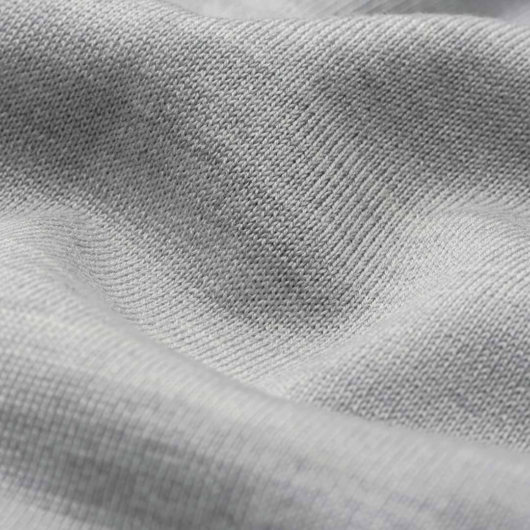 Productmateriaalafbeelding