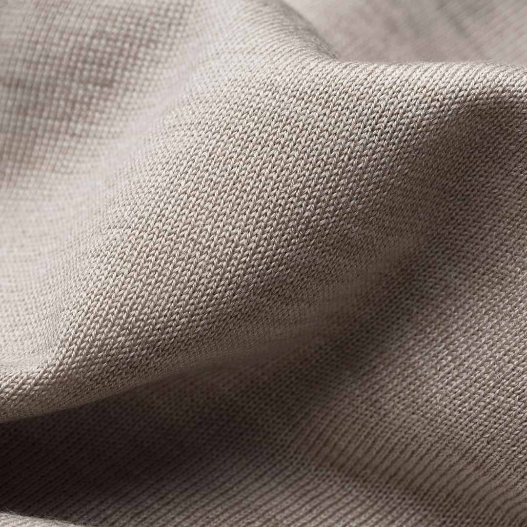 Produktmaterialbild
