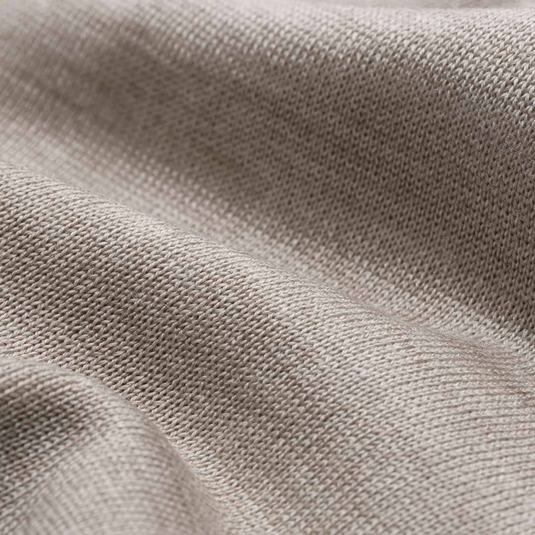 Imagen del material del producto