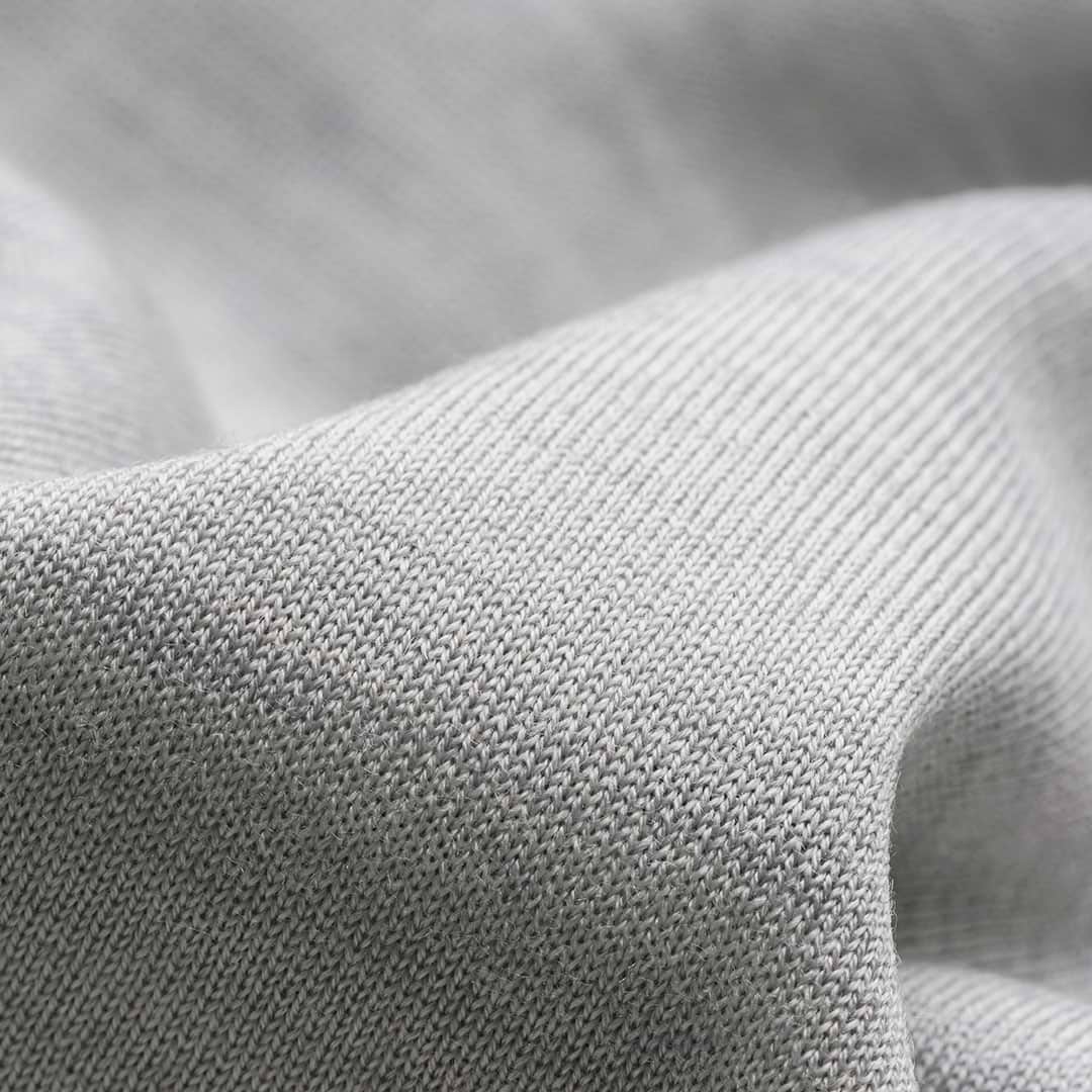 Product Material Image