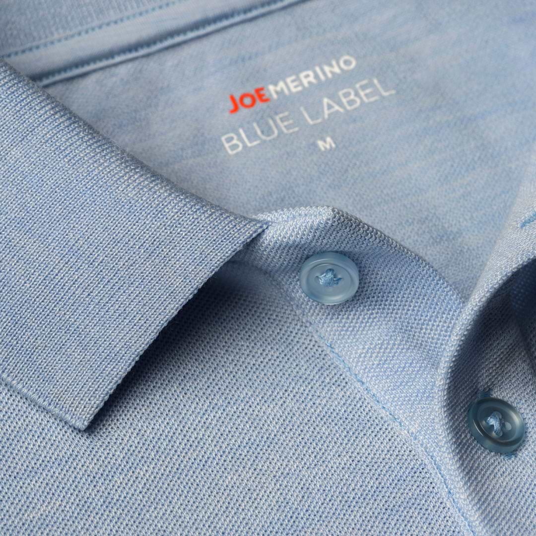 Produktmaterialbild