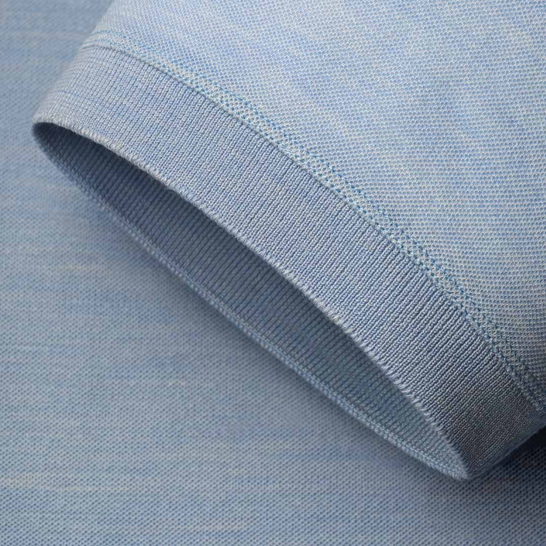 Produktmaterialbild