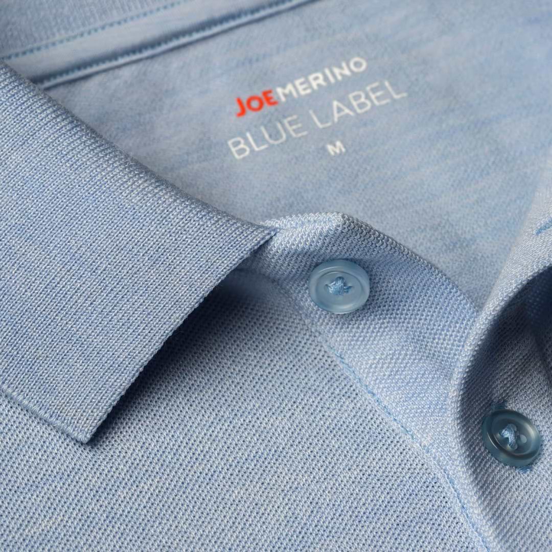 Productmateriaalafbeelding