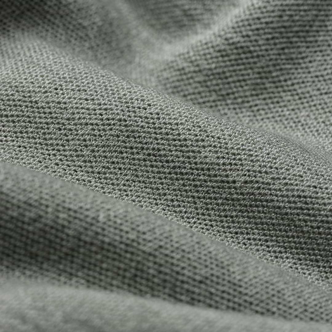 Product Material Image