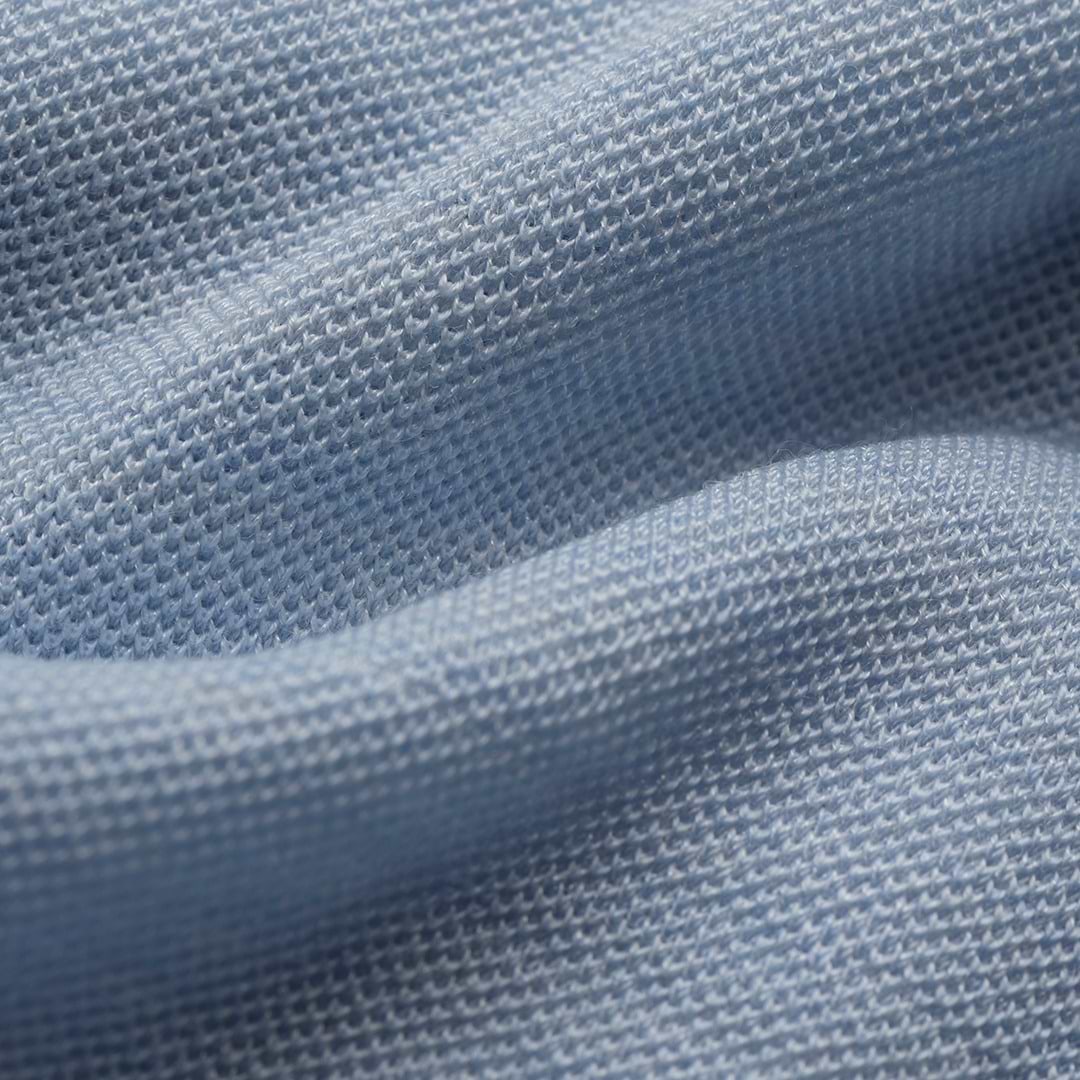 Produktmaterialbild