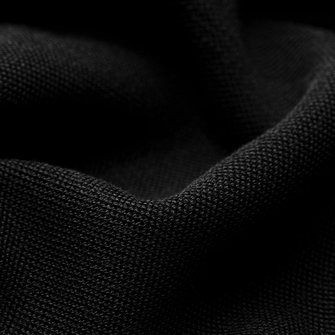 Productmateriaalafbeelding