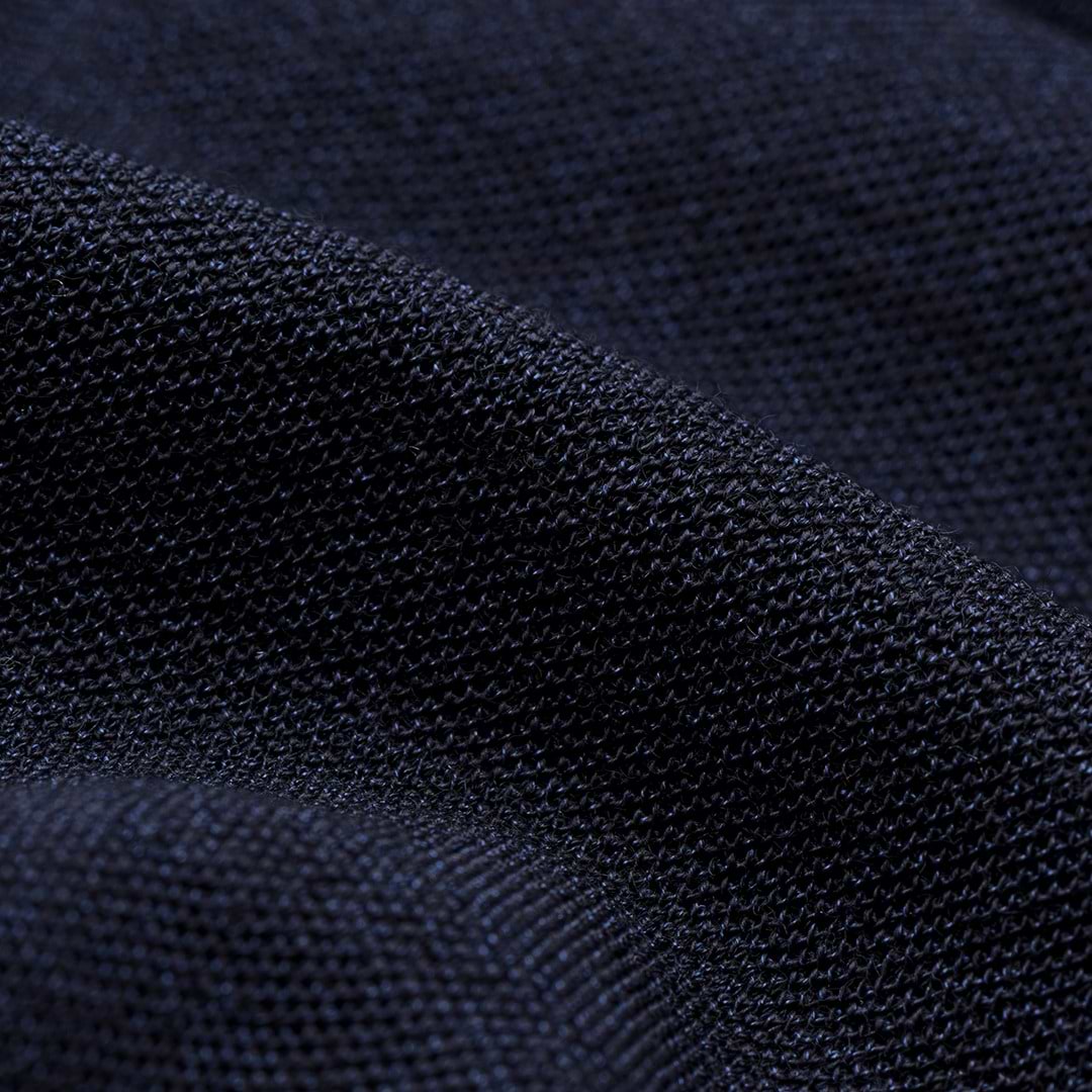 Productmateriaalafbeelding