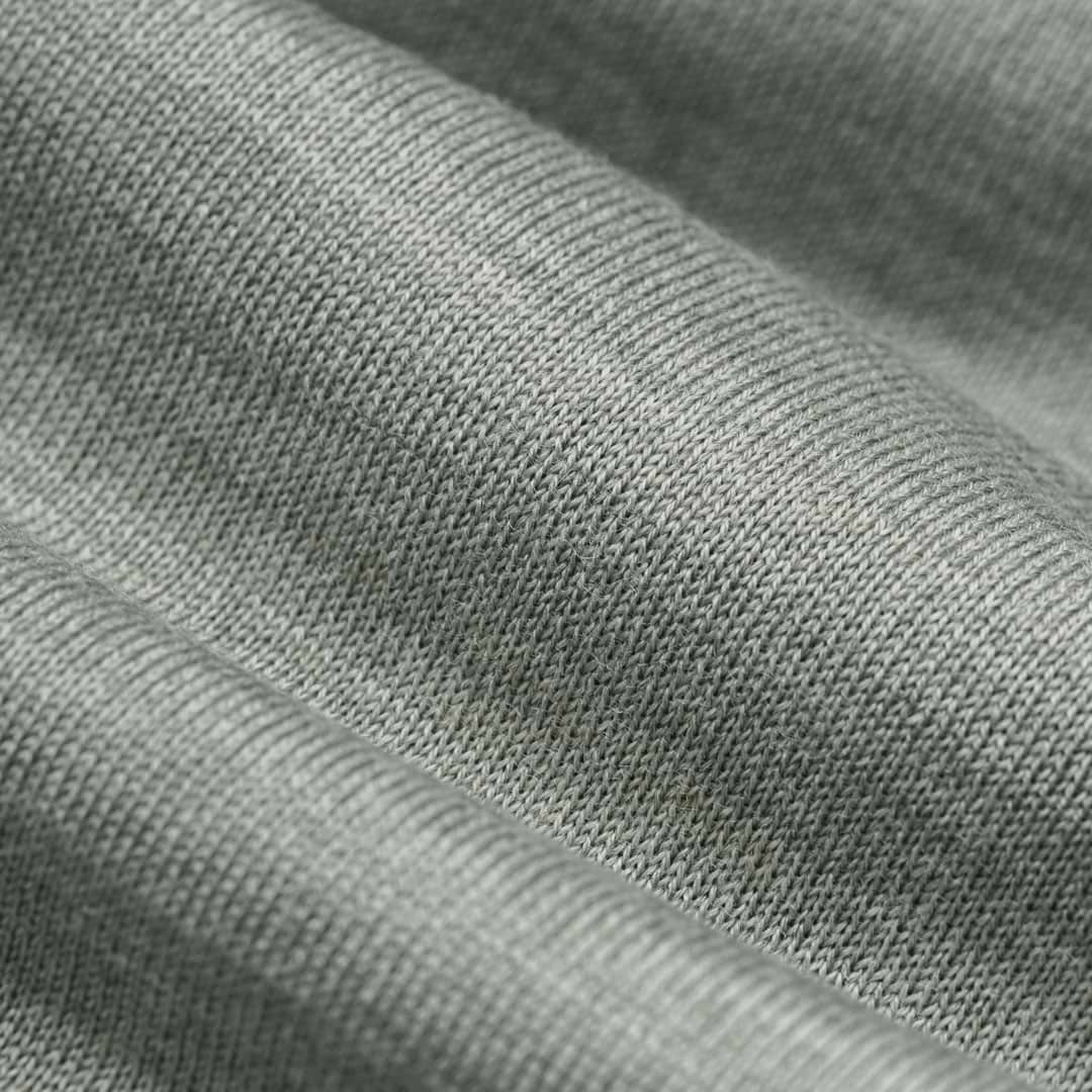 Produktmaterialbild