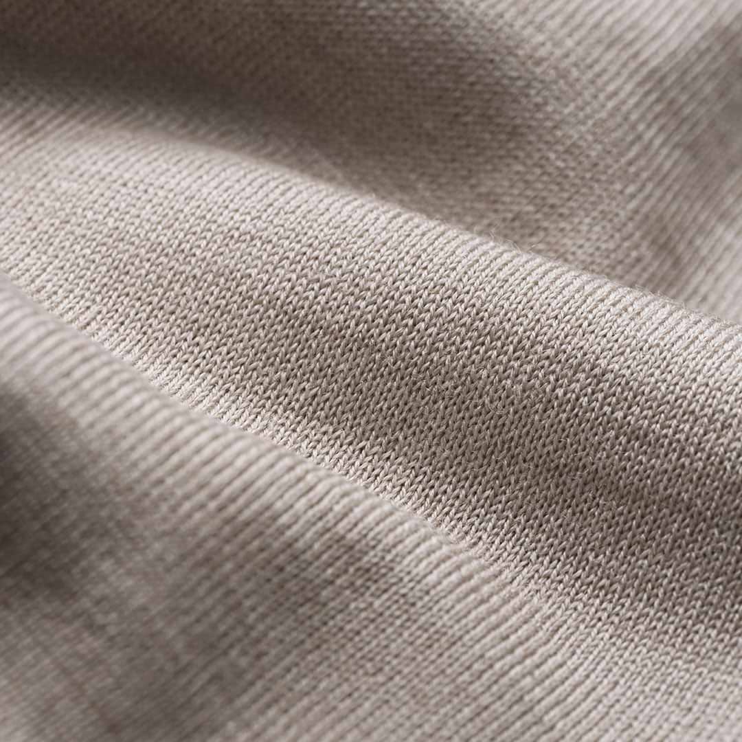 Produktmaterialbild