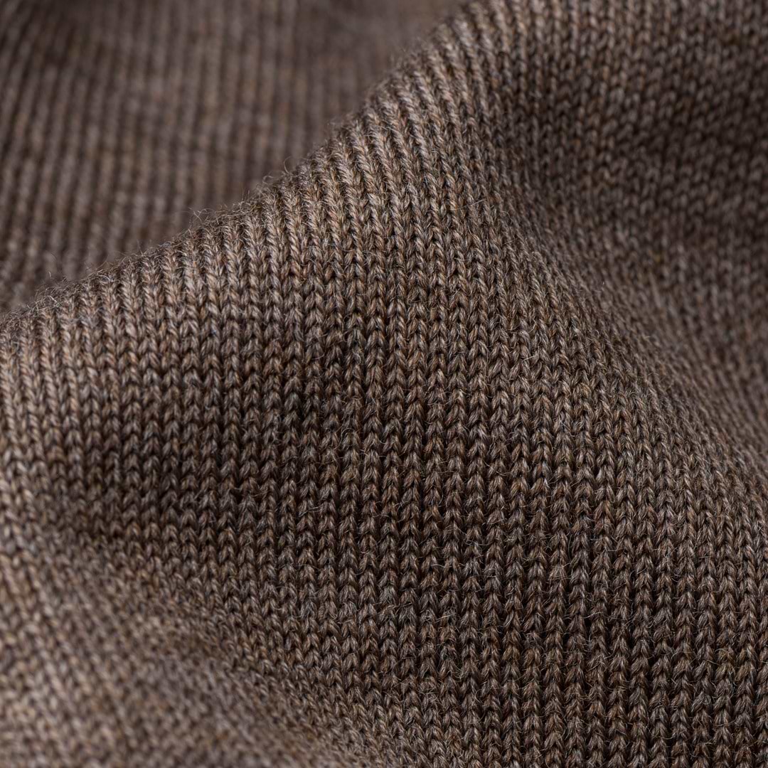 Produktmaterialbild