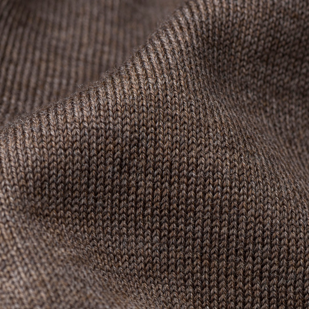 Productmateriaalafbeelding