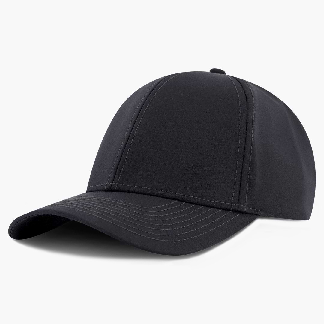 Productmateriaalafbeelding