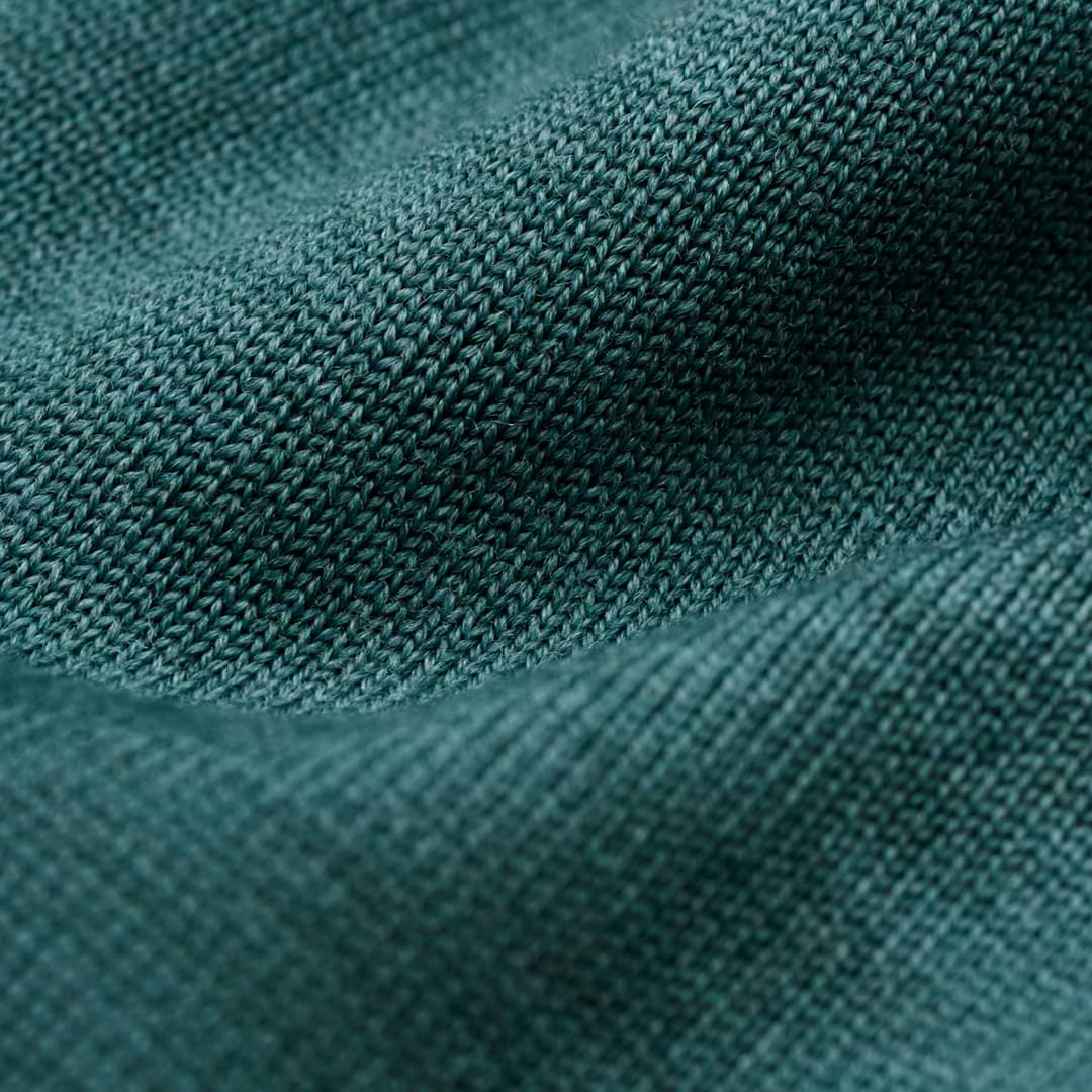 Product Material Image
