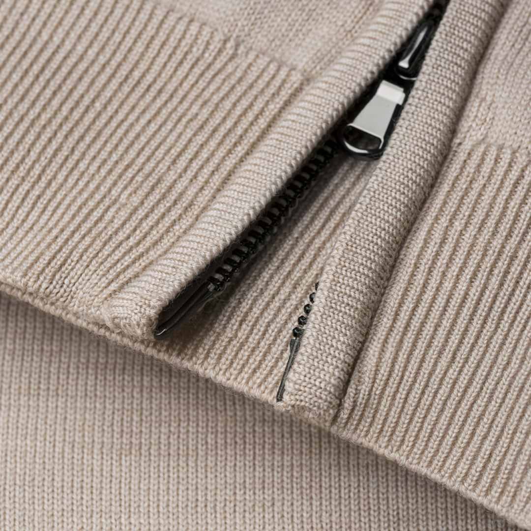 Product Material Image