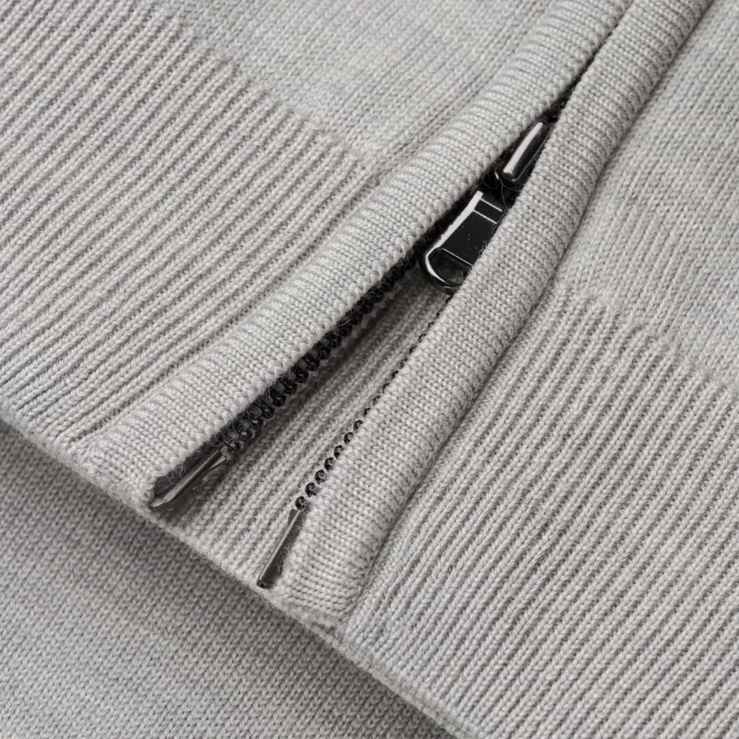 Product Material Image