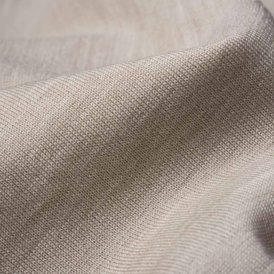 Productmateriaalafbeelding