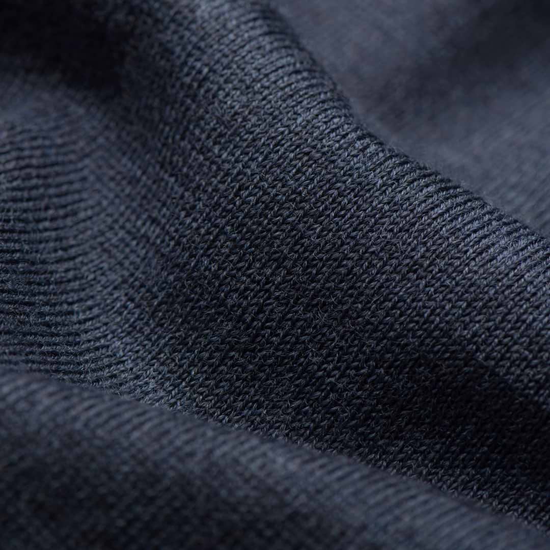 Productmateriaalafbeelding