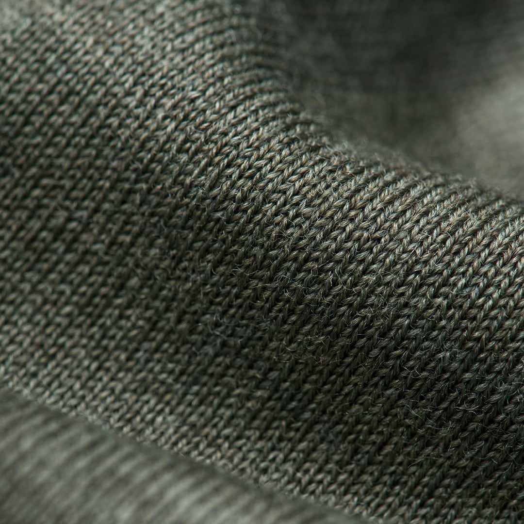 Productmateriaalafbeelding