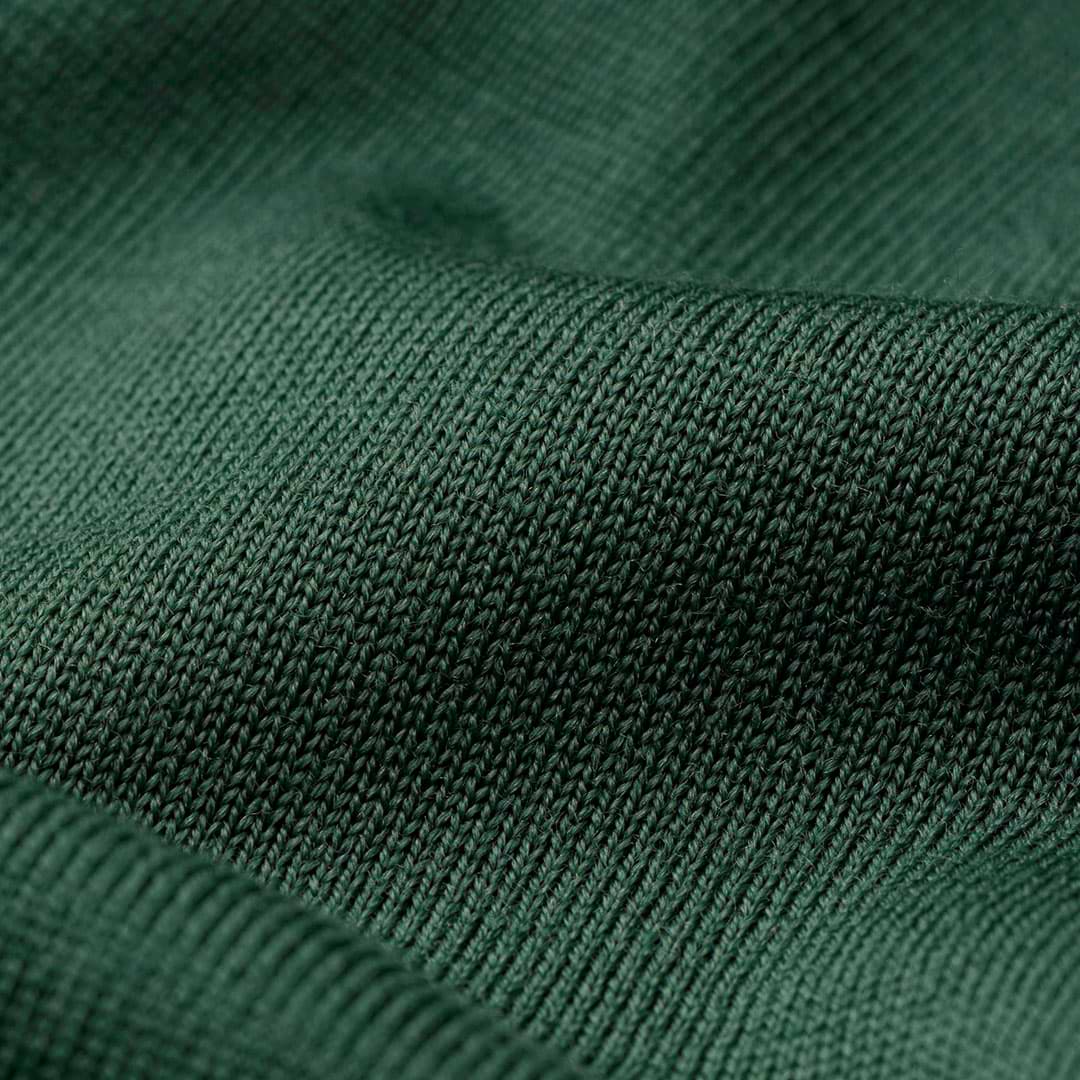 Productmateriaalafbeelding