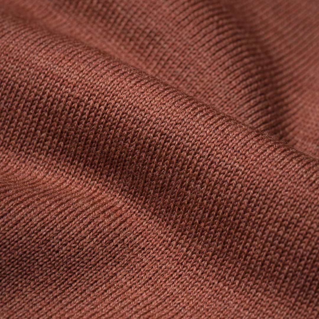 Produktmaterialbild