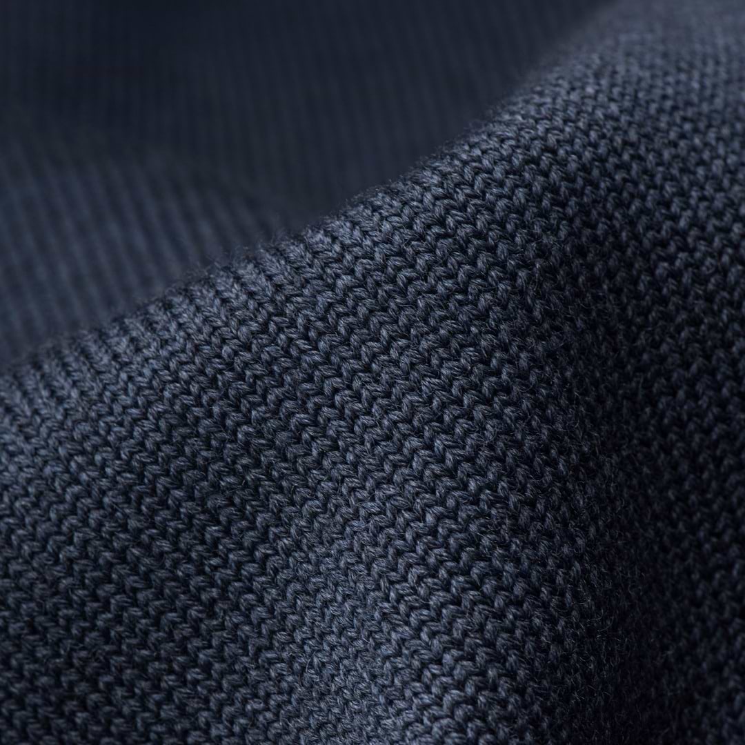 Imagen del material del producto