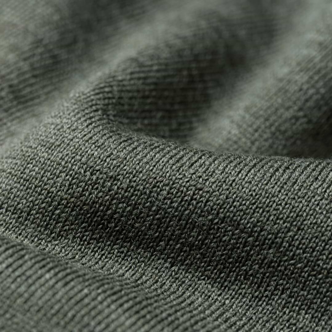 Product Material Image