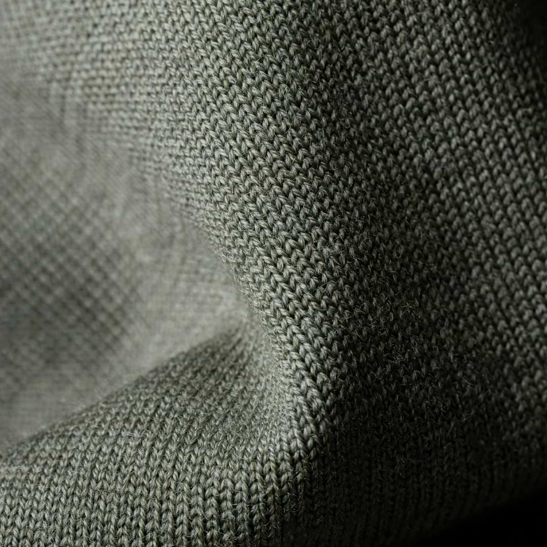 Productmateriaalafbeelding