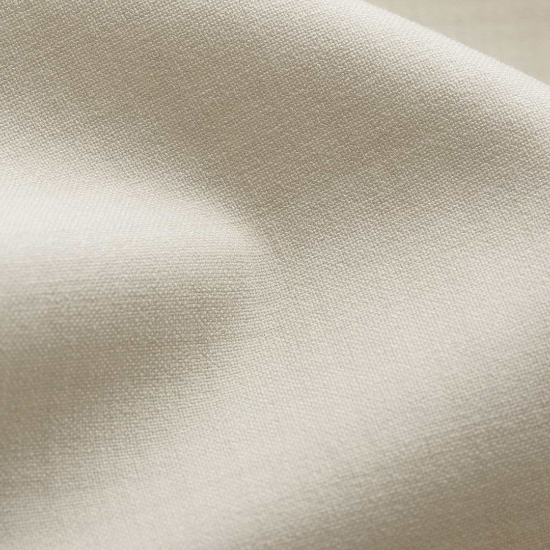 Image du matériau du produit
