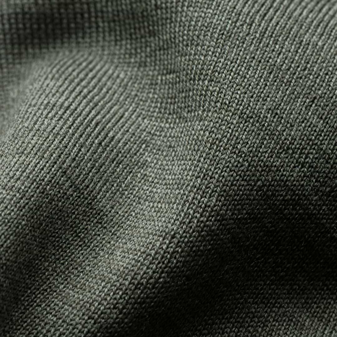 Product Material Image