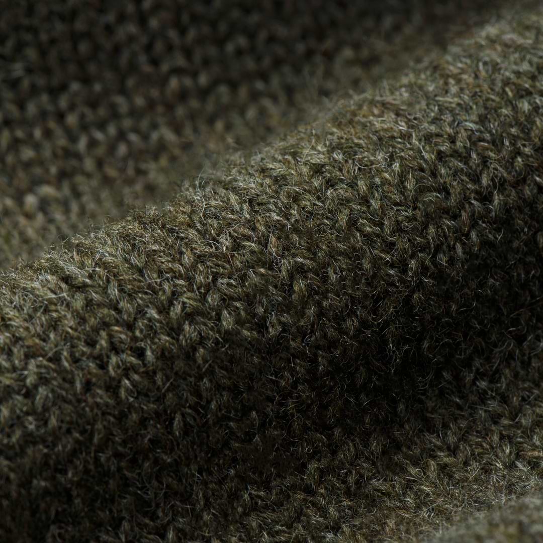 Productmateriaalafbeelding