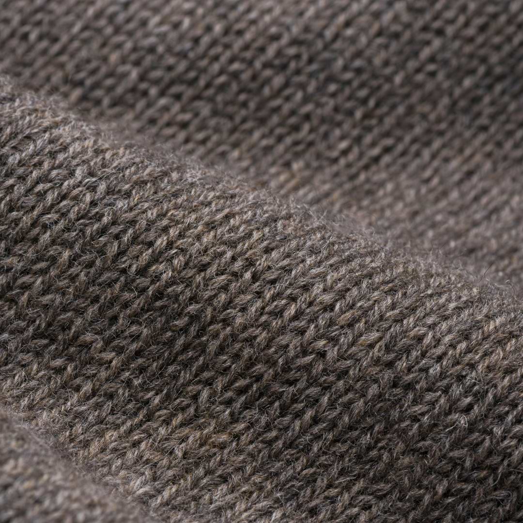 Produktmaterialbild