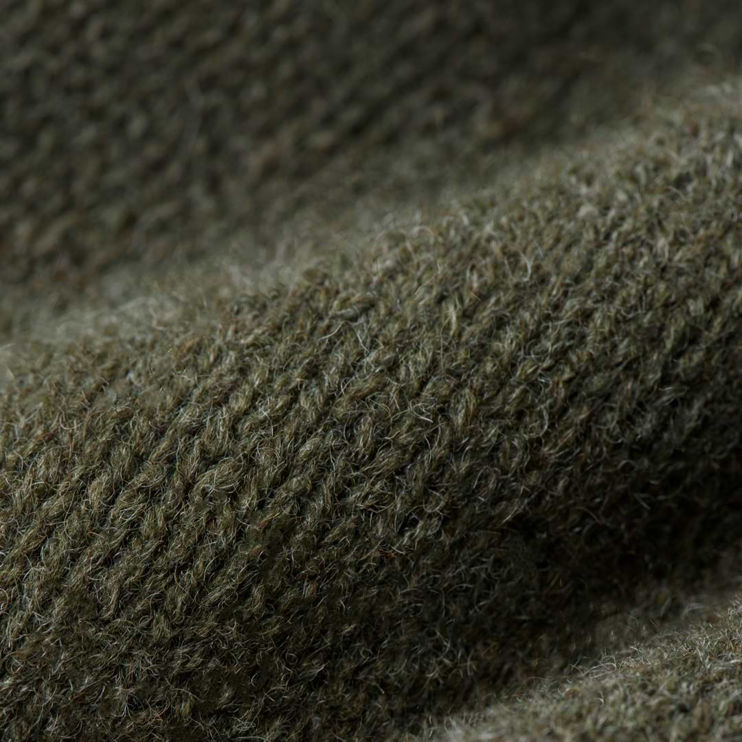 Productmateriaalafbeelding