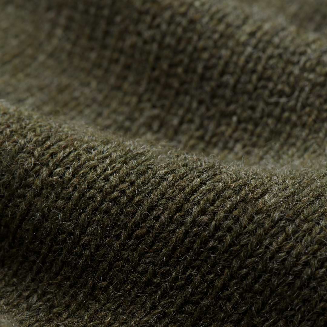 Productmateriaalafbeelding