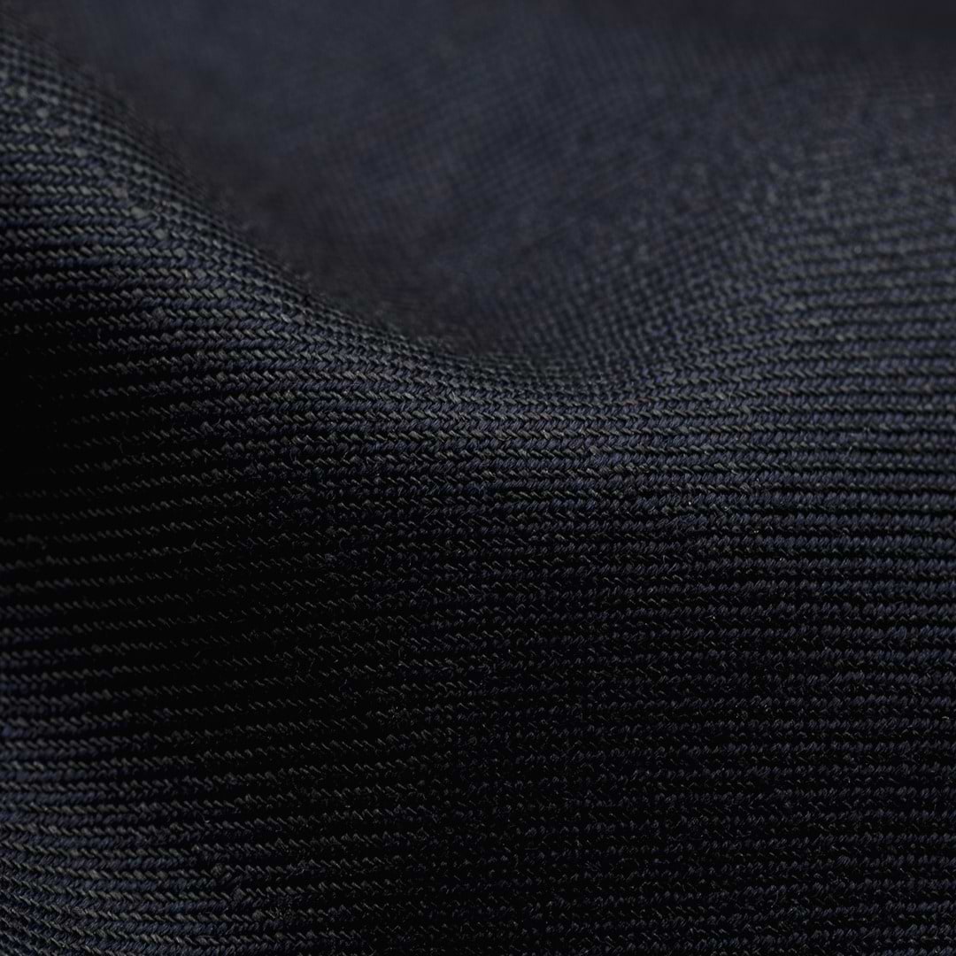 Product Material Image