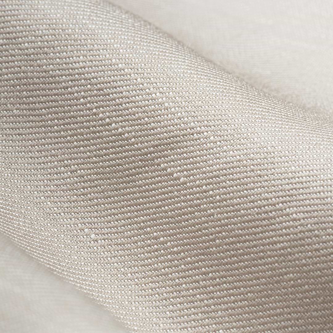 Productmateriaalafbeelding