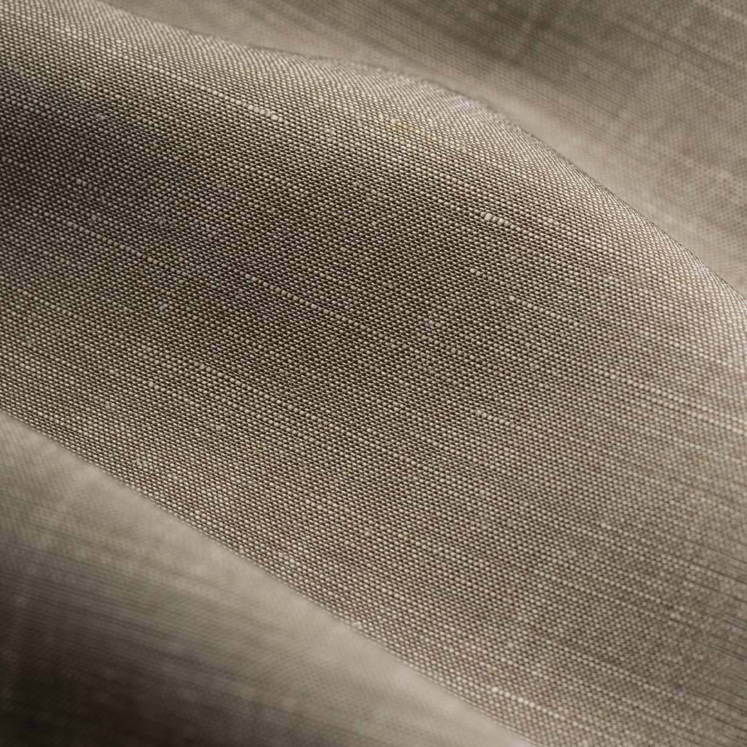 Produktmaterialbild
